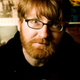 Illustration for article titled Chuck Klosterman reviews Chinese Democracy